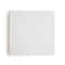 Art 101 No Bad Days & Tropical Plants Colorable Canvas Wall Art Kits